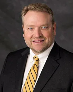 Dr. Mark L Hagy, MD