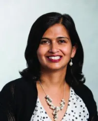 Dr. Vibha Sabharwal, MD - Woodridge, IL - Urology