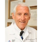 Dr. Donald Peter Lawrence, MD - Oceanside, NY - Pediatrics