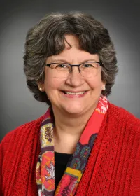 Jane J Mcsweeney, APNP - Wauwatosa, WI - Nurse Practitioner