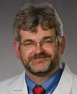 Dr. David M Cooper, MD - Madison, WI - Internal Medicine