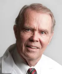 Dr. W. Jay Nicholson, MD - York, PA - Interventional Cardiology, Cardiovascular Disease, Internal Medicine