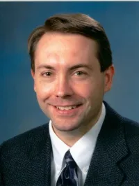 Dr. Brian Joseph Hebert, MD - Bismarck, ND - Internal Medicine