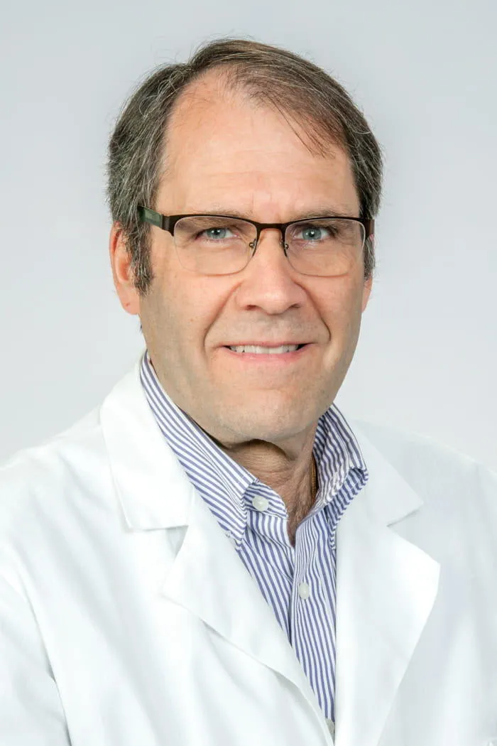 Dr. Ronald Lewis Sham, MD - Rochester, NY - Critical Care Medicine, Critical Care Specialist