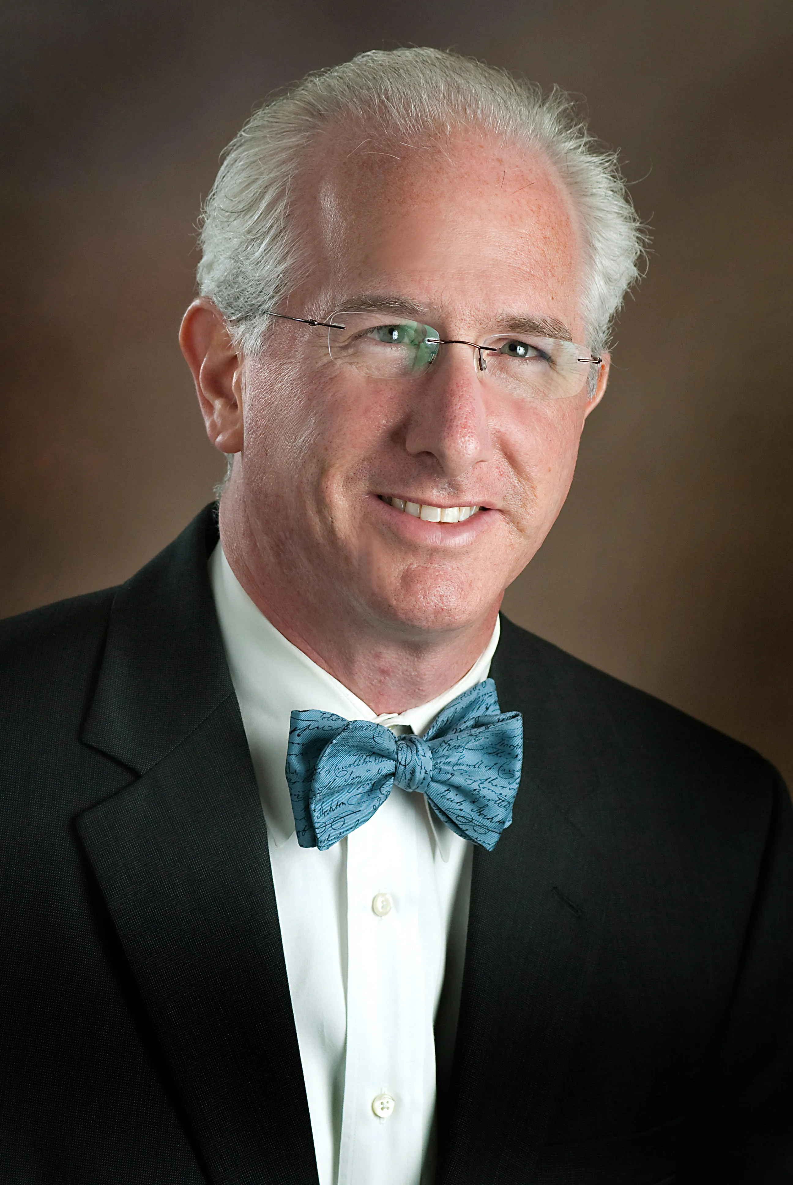 Dr. Joshua Edward Lowentritt, MD - New Orleans, LA - Nephrology, Nephrologist