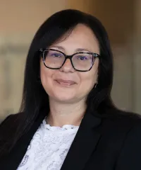 Dr. Irina Murakhovskaya, MD - Lakewood, NJ - Pathology