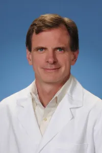 Dr. John Broderick, MD - Spartanburg, SC - Orthopedic Surgery