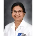 Dr. Jayashree A Philips, MD - Ridgewood, NJ - Pediatrics