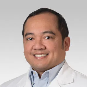 Dr. Brian C. Boholst, MD - Chicago, IL - Internal Medicine