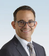 Dr. Alex Cantafio, MD - Tacoma, WA - Surgery