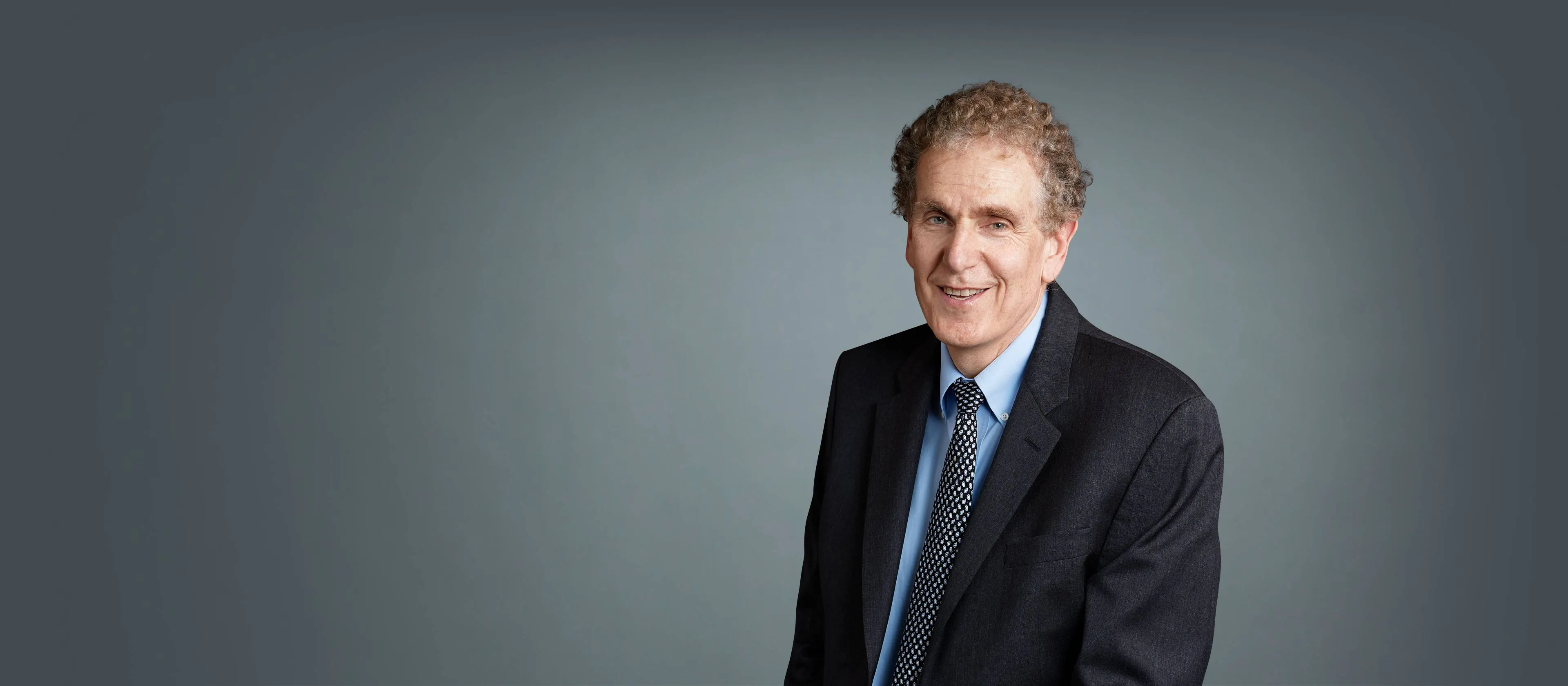 Dr. Lenard A. Adler, MD - New York, NY - Psychiatry, Child And Adolescent Psychiatrist