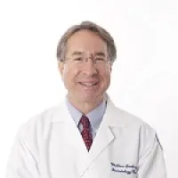 Dr. Mathew Lonberg, MD - NYACK, NY - Hematology, Oncology