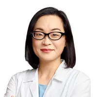Dr. Christina Yeon, MD, MHM - West Covina, CA - Oncology