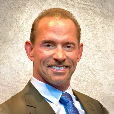 Dr. Robert Windsor, MD - Alpharetta, GA - Physical Medicine & Rehabilitation, Pain Medicine