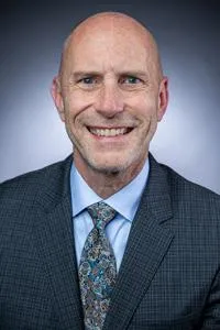 Dr. Darrell Scales, MD - Braselton, GA - Orthopedic Surgery