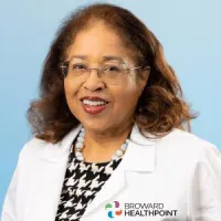 Dr. Jennifer Harper - Lauderdale Lakes, FL - Obstetrics & Gynecology