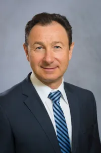 Dr. Dmitry Oleynikov, MD, FACS - Eatontown, NJ - Surgery