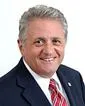 Dr. Patrick J Caputo, DPM - Holmdel, NJ - Foot & Ankle Surgery, Foot And Ankle Surgery