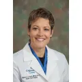 Marie S English - Roanoke, VA - Surgery, Trauma Surgery