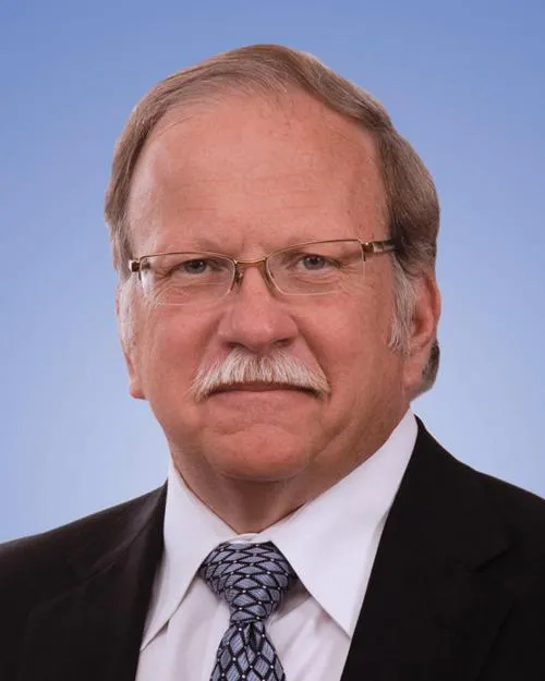 Dr. John R Dimar, MD