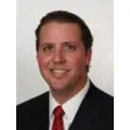 Dr. Nathan R Bates, MD - Jacksonville, FL - Thoracic Surgery, Internal Medicine
