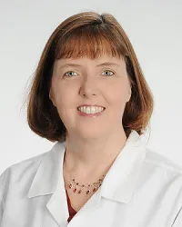 Dr. Kristi L Kotz, DO - Ottsville, PA - Family Medicine