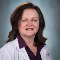 Margi Reither, CNM - Greenville, NC - Midwifery