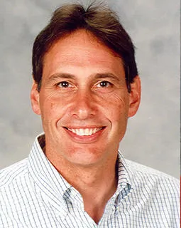 Dr. Robert Jacobson, MD - Everett, WA - Family Medicine
