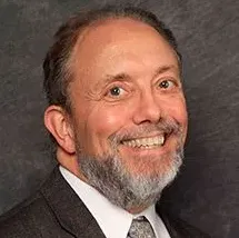 Dr. David Fivenson, MD - Ann Arbor, MI - Dermatology