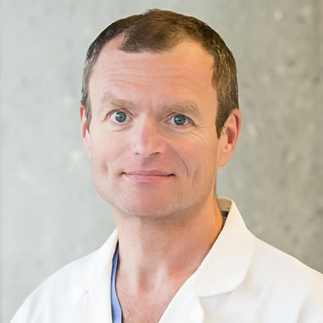 Dr. Andrew Posselt, MD - Monterey, CA - Transplant Surgery, General Surgeon, Transplant Surgeon