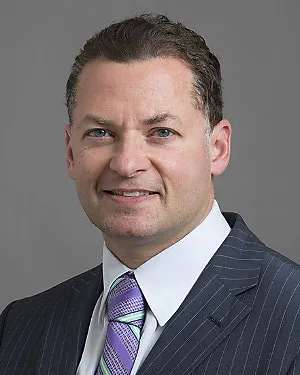 Dr. Harel Deutsch, MD - Chicago, IL - Neurological Surgery, Neurosurgery