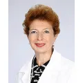 Dr. Mira Slizovsky - Bethlehem, PA - Pediatrics