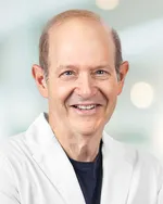 Dr. Mark A. Berk, MD