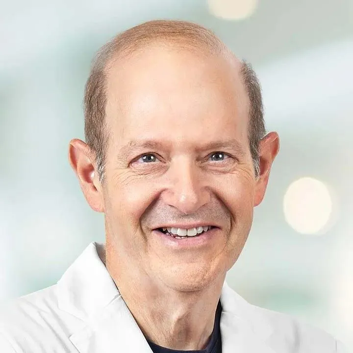 Dr. Mark A. Berk, MD - Chicago, IL - Dermatology