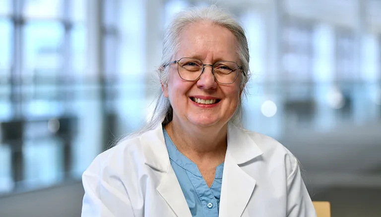 Dr. Joy Lynne Wilson Hill - Bentonville, AR - Pediatrics, Internist/pediatrician