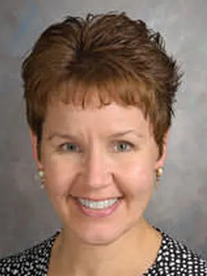 Dr. Shannon K Oates, MD - Lafayette, IN - Endocrinology,  Diabetes & Metabolism, Endocrinology & Metabolism