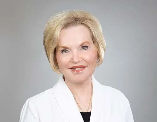 Dr. Helen M. Torok, MD