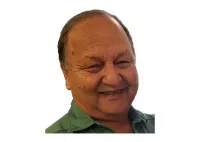 Dr. Khalid Khan, MD - Las Cruces, NM - Cardiovascular Surgery