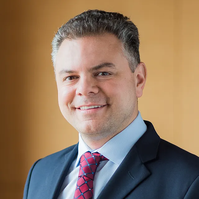 Dr. Liviu Klein, MD - Walnut Creek, CA - Cardiovascular Disease, Cardiologist