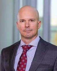 Dr. Paul Daniel Maroni, MD - Aurora, CO - Urology