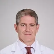 Dr. Michael J Benoit, MD