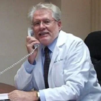 Dr. Stefan Sznajder, MD - Encino, CA - Internal Medicine, Nutrition