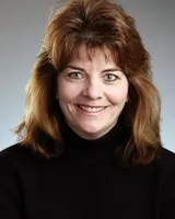 Dr. June R. Torrence-Heinz, PAC - Ipswich, SD - Family Medicine