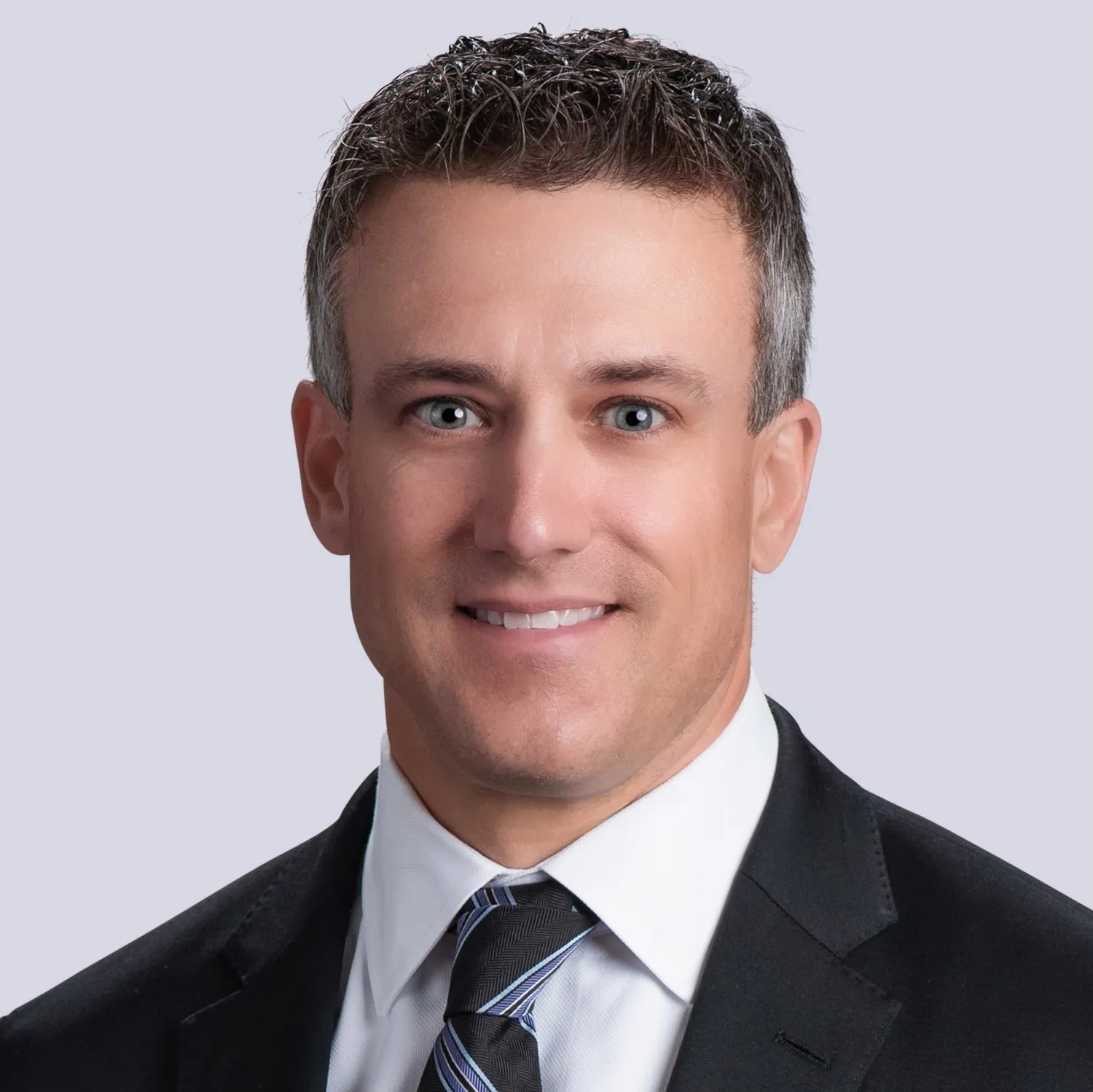 Dr. James Patrick Sostak, MD - Elgin, IL - Sports Medicine, Orthopedic Surgery