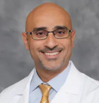 Dr. Ehab L Atallah, MD - Milwaukee, WI - Hematology, Oncology