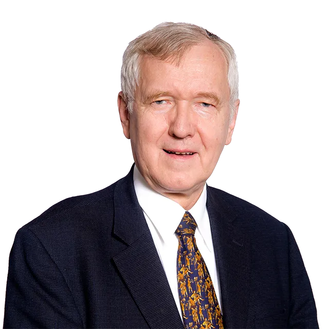 Dr. Raymond J Matta, MD - New York, NY - Internal Medicine