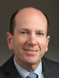 Dr. Robert J. Weber, MD - Watsonville, CA - Internal Medicine