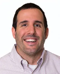 Dr. Justin Towle, MD, FACOG - Hendersonville, NC - Obstetrics & Gynecology