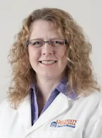 Dr. Laura A Jansen, MD - Charlottesville, VA - Neurology