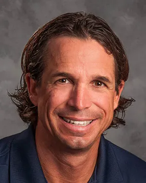 Dr. Philip Patrick Mularoni, MD - Saint Petersburg, FL - Emergency Medicine, Emergency Medicine Specialist, Pediatric Sports Medicine